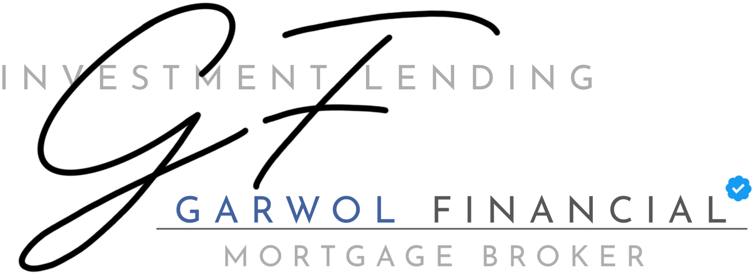 Garwol Financial